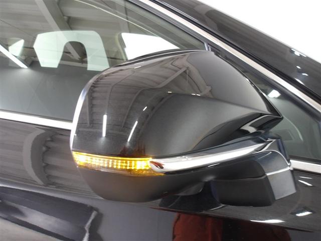 �^�[�������v�t���~���[�͑Ό��ԁA���s�҂���̎��F���t�o�ň��S�������܂�܂��B�X�^�C���b�V���ȃf�U�C���Ől�C�ȑ����ł��B