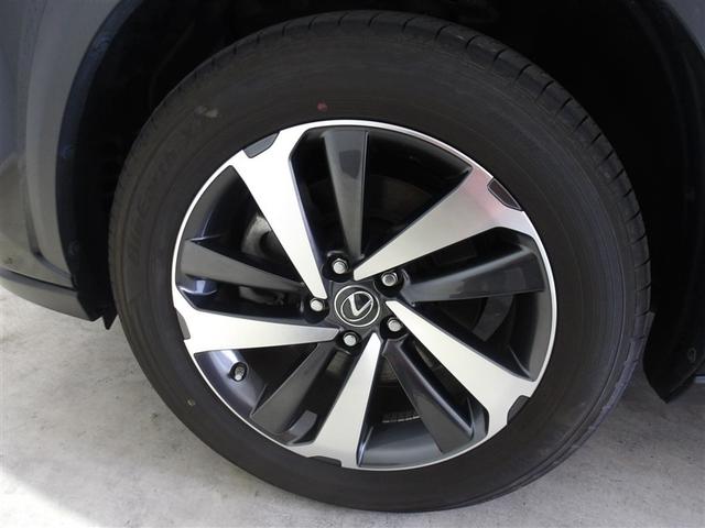 �����A���~�z�C�[���͐��x���������s���S���A�f�U�C���Ƃ��ɗD�ꂽ���̂ɂȂ��Ă��܂��B