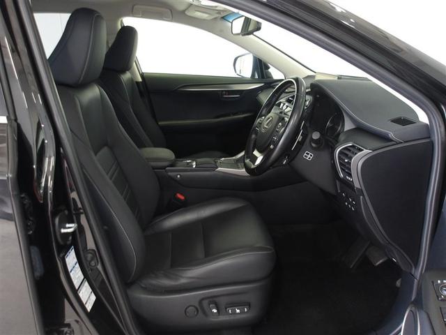 �{�v�d�l�̃V�[�g�ł��B������Ԃ������ƗD��ɂȂ�܂��B