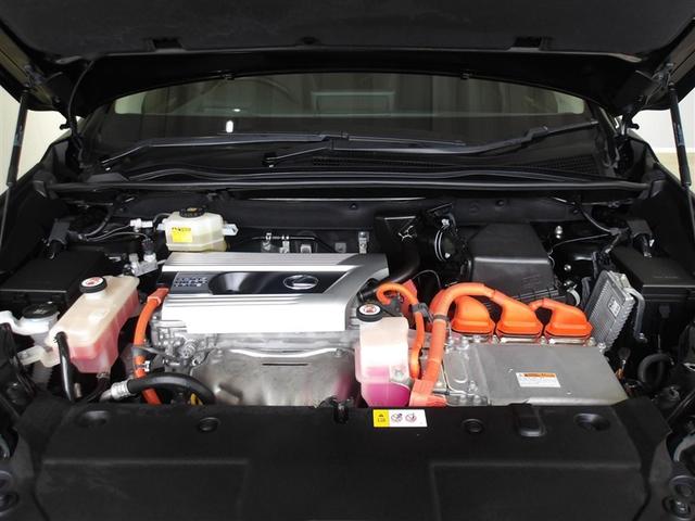 �����E�O���͂������A�G���W�����[���܂œO����I�v���Ȃ�ł͂̎d�オ��ł��B