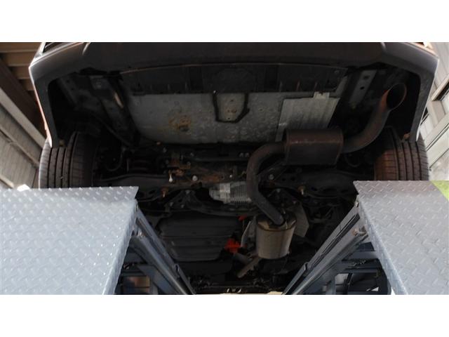 �����_�����s���Ă���܂��B