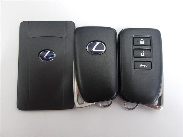 �L�[���X�G���g���[�t���ł��B�����R������ŁA�S�h�A�̎{���E�������ł��܂��B