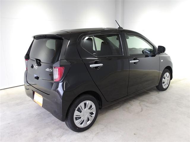 �y�J���[���x�R�F�蒆�Îԁz�@�R�̈��S�����̂P��Ɂ@�P�D�O�ꂵ�����@�Q�D�ԗ������ؖ����t���R�D�����O�����ۏؕt��