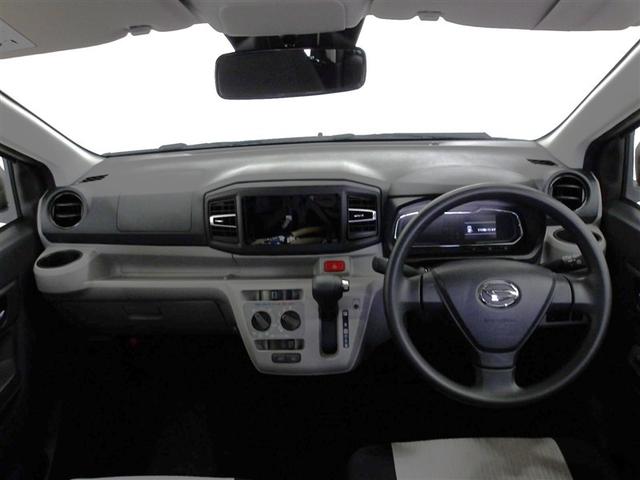 �V���v���ȉ^�]�Ȏ���ł��ˁB����Ă��ė���������f�U�C���ł��B�^�]���E���L�X�I