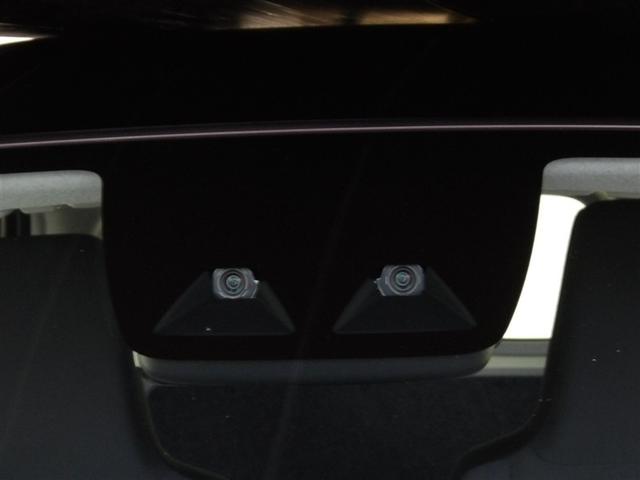 �y�T�|�J�[�r�z�Փ˔�Q�y���u���[�L�ɉ����A�y�_�����݊ԈႢ�ɂ��A�}���i�}�����u���𓋍ڂ��A������̏Փ˂�����������͔�Q���y���������S���T�|�[�g���܂��I