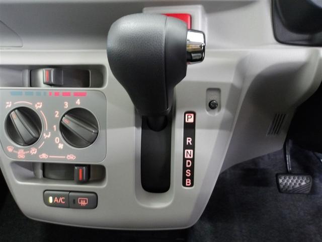 �y�T�|�J�[�r�z�Փ˔�Q�y���u���[�L�ɉ����A�y�_�����݊ԈႢ�ɂ��A�}���i�}�����u���𓋍ڂ��A������̏Փ˂�����������͔�Q���y���������S���T�|�[�g���܂��I�C���p�l�V�t�g�ő����̋�Ԃ��L���g���܂��B