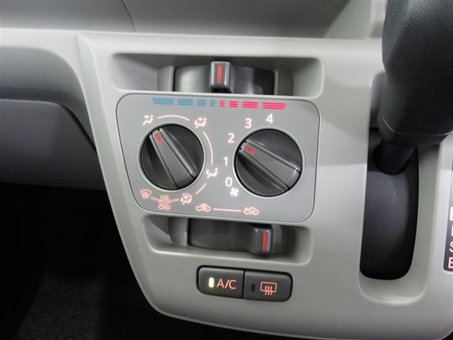 �_�C�������񂷂����̊ȒP����̃}�j���A���G�A�R���ł��B