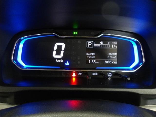 �}���`�C���t�H���[�V�����f�B�X�v���C�t���̃��[�^�[�ł��I�h���C�u�ɖ𗧂���ݒ�Ȃǂ�\�����܂��B