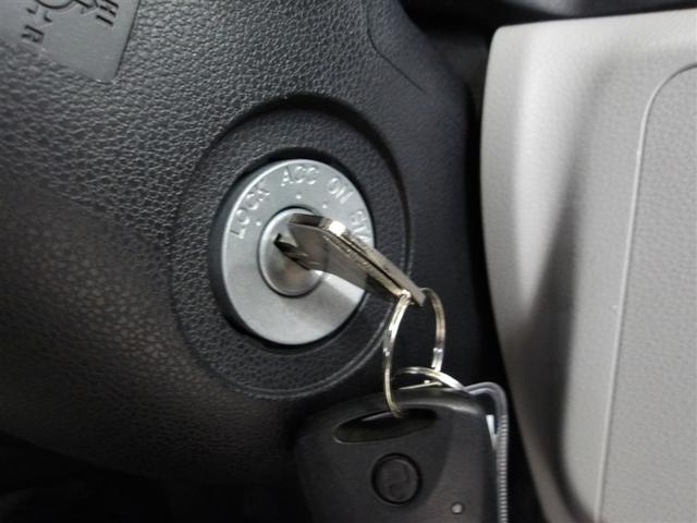 �L�[���X�G���g���[�t���ł��B�����R������ŁA�S�h�A�̎{���E�������ł��܂��B