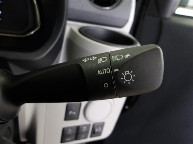 �I�[�g���C�g�@�\�����ł��I�ԊO�̖��邳�ɉ����āA�����I�Ƀ��C�g�̓_���E���������Ă���܂���