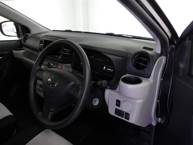 �N���[�j���O�ς݂ł��̂Ő�����������C�����ǂ�����Ă��������܂��B