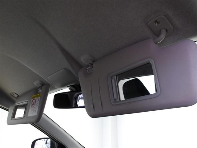 �g�����Ȃ݂̃`�F�b�N�ɕ֗��ȃo�j�e�B�~���[�t���T���o�C�U�[�ł��B