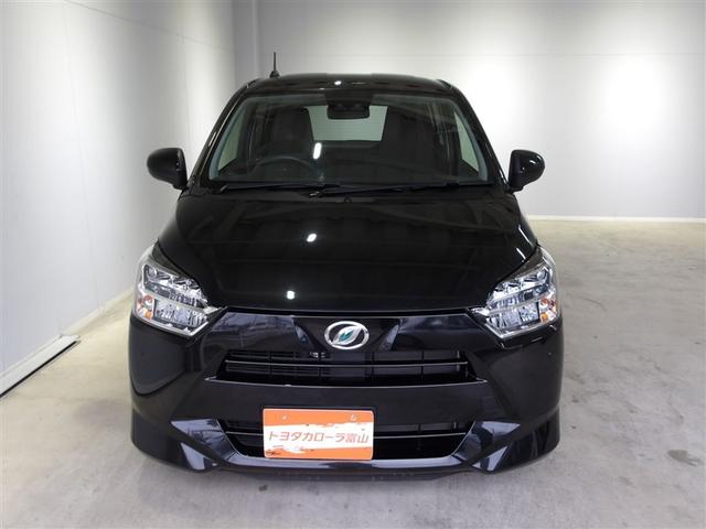 �y�E�R���p�N�g�J�[�E�Z�_���E�~�j�o���ȂǁA���푽�l�ȏ��i��W���v���Ă���܂��I���s���ȓ_�͂��C�y�ɂ��⍇���������I