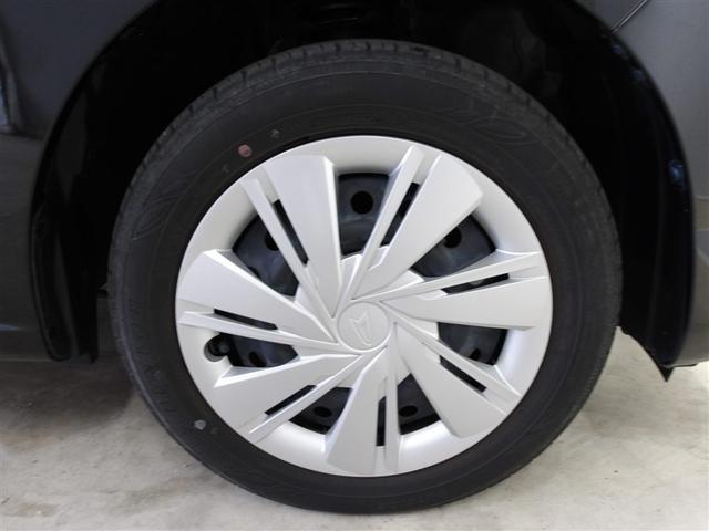 �V���v���ȃz�C�[���L���b�v�ł��B