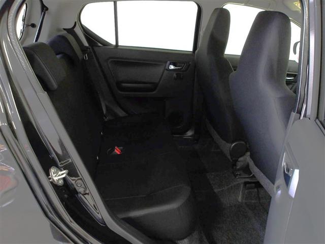 ���A�V�[�g�������������B�\���ȃN�b�V�����̌��݂ŉ��K�ȍ���S�n�ł��B