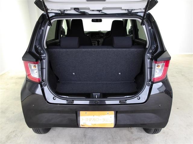 ���Q�[�W�X�y�[�X�͓���g���ɂ͏\���ȃX�y�[�X�ł��B�J�������L���ςݍ~�낵���y�ɂł��܂��B