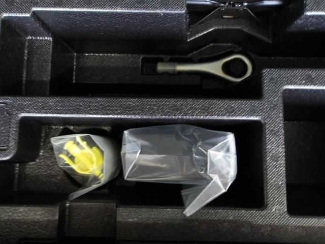 ���}�p�p���N�C���L�b�g�t���ň��S�ł��I