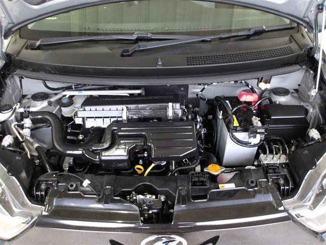 �����E�O���͂������A�G���W�����[���܂œO����I�v���Ȃ�ł͂̎d�オ��ł��B