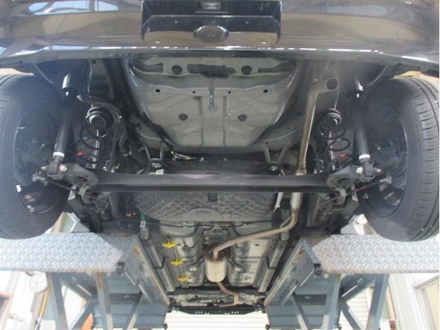 �����_�����s���Ă���܂��B