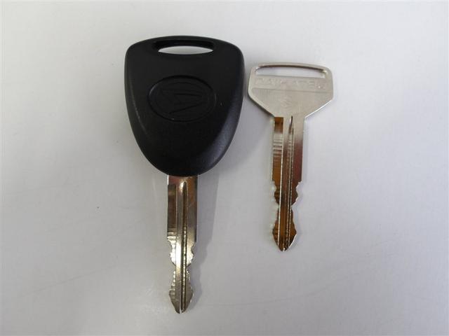 �L�[���X�G���g���[�t���ł��B�����R������ŁA�S�h�A�̎{���E�������ł��܂��B