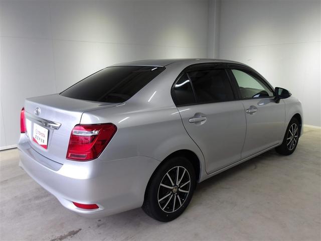 �y�g���^�F�蒆�Îԁz�@�R�̈��S�����̂P��Ɂ@�P�D�O�ꂵ�����@�Q�D�ԗ������ؖ����t���R�D�����O�����ۏؕt��