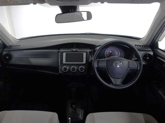 �V���v���ȉ^�]�Ȏ���ł��ˁB����Ă��ė���������f�U�C���ł��B�^�]���E���L�X�I