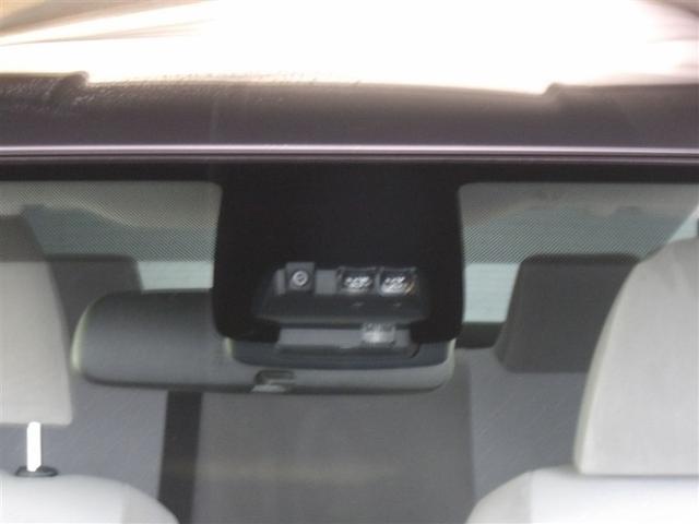 �y�T�|�J�[�r�z�Փ˔�Q�y���u���[�L�ɉ����A�y�_�����݊ԈႢ�ɂ��A�}���i�}�����u���𓋍ڂ��A������̏Փ˂�����������͔�Q���y���������S���T�|�[�g���܂��I