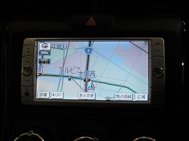 �i�r������Ƃ���ς�֗��B�X���[�Y�ɖړI�n�֍s����̂͂ƂĂ����S�ł��B