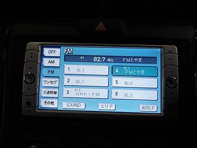 �`�l�^�e�l���W�I�`���[�i�[�ł��B