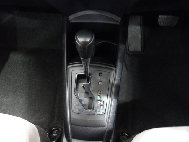 �V���v���ő��쐫�̗ǂ��t���A�V�t�g�ł��B