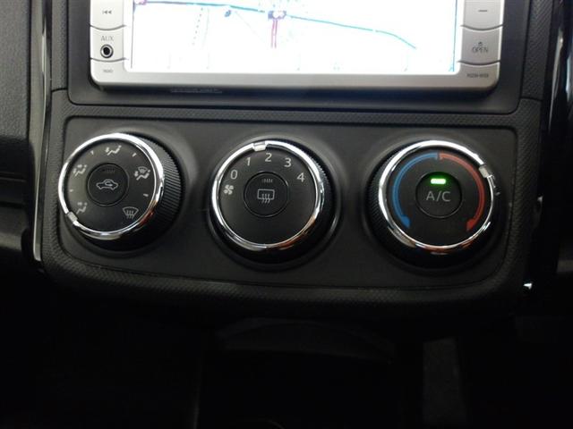 �I�[�g�G�A�R���ł��B�ԓ���ݒ艷�x�ɕۂ��A���K��Ԃ��L�[�v���܂��B