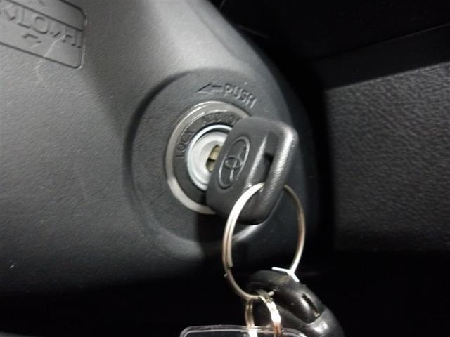 �L�[���X�G���g���[�t���ł��B�����R������ŁA�S�h�A�̎{���E�������ł��܂��B