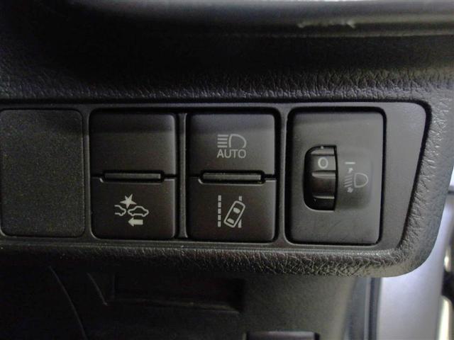 �I�[�g�}�`�b�N�n�C�r�[���t���Ńn�C�r�[���ƃ��[�r�[���������Ő؂�ւ���Ԃ̕��s�҂Ȃǂ̑����������T�|�[�g���܂��B