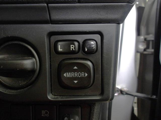 �h�A�~���[�̈ʒu�������X�C�b�`�Ŋy�X��