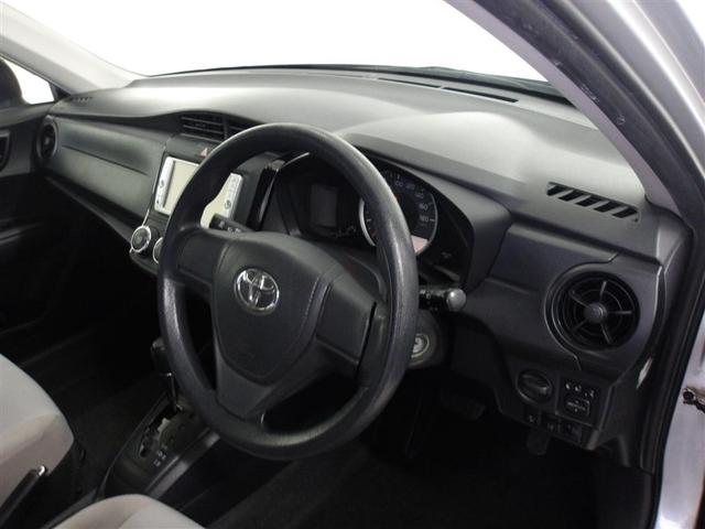 �N���[�j���O�ς݂ł��̂Ő�����������C�����ǂ�����Ă��������܂��B