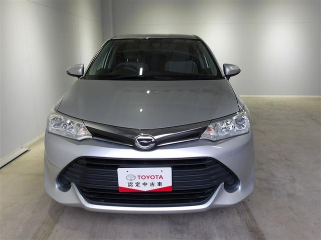 �y�E�R���p�N�g�J�[�E�Z�_���E�~�j�o���ȂǁA���푽�l�ȏ��i��W���v���Ă���܂��I���s���ȓ_�͂��C�y�ɂ��⍇���������I