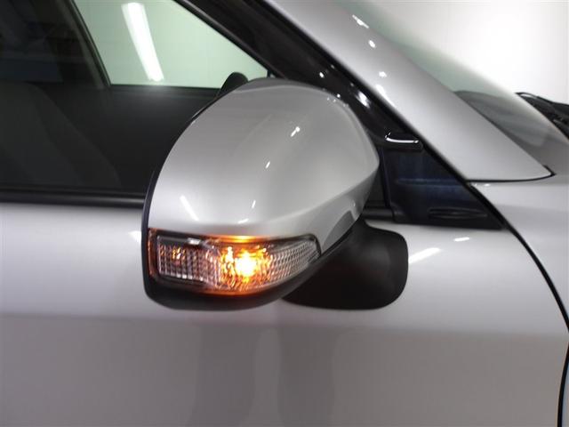 �^�[�������v�t���~���[�͑Ό��ԁA���s�҂���̎��F���t�o�ň��S�������܂�܂��B�X�^�C���b�V���ȃf�U�C���Ől�C�ȑ����ł��B