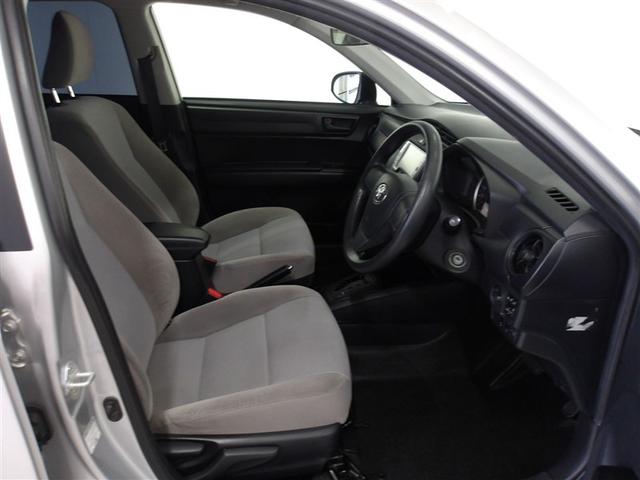 �X�^�C���b�V���ȏ����A���~�z�C�[�����������������߂܂��B