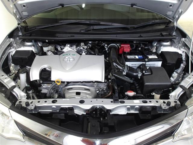 �����E�O���͂������A�G���W�����[���܂œO����I�v���Ȃ�ł͂̎d�オ��ł��B