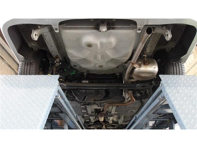 �����_�����s���Ă���܂��B