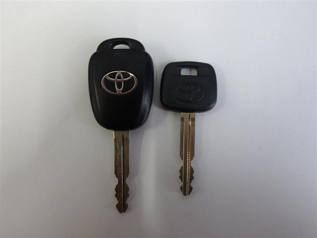 �L�[���X�G���g���[�t���ł��B�����R������ŁA�S�h�A�̎{���E�������ł��܂��B