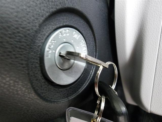 ミライース Ｘ　リミテッドＳＡＩＩＩ　衝突被害軽減システム　ＬＥＤヘッドランプ　アイドリングストップ（10枚目）