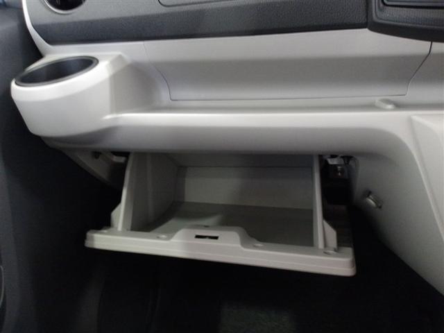 ミライース Ｘ　リミテッドＳＡＩＩＩ　衝突被害軽減システム　ＬＥＤヘッドランプ　アイドリングストップ（15枚目）