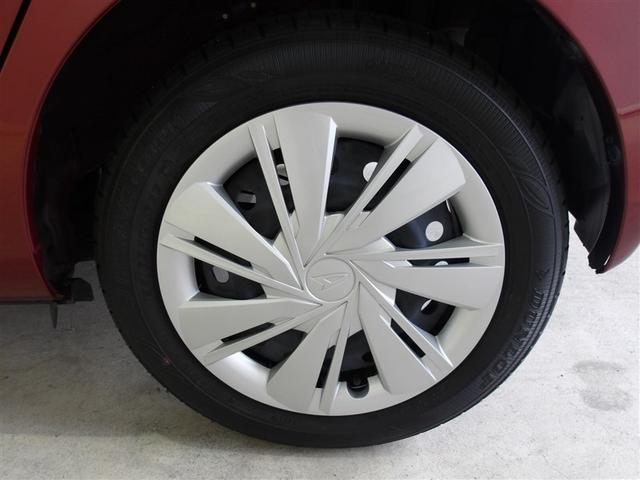 ミライース Ｘ　リミテッドＳＡＩＩＩ　衝突被害軽減システム　ＬＥＤヘッドランプ　アイドリングストップ（18枚目）