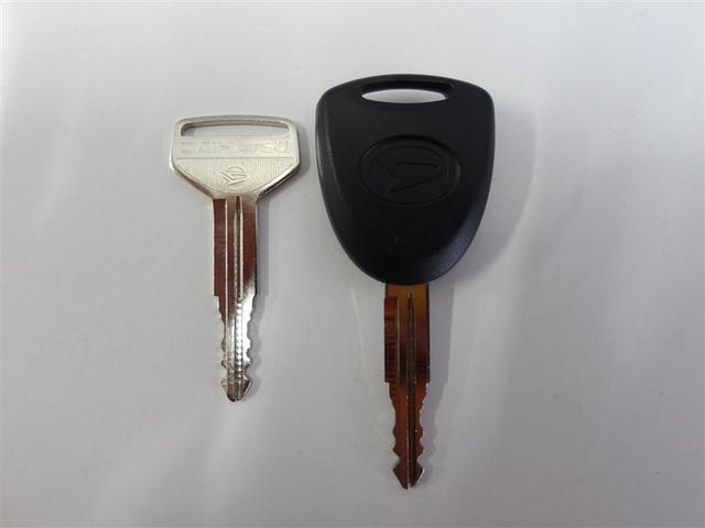 ミライース Ｘ　リミテッドＳＡＩＩＩ　衝突被害軽減システム　ＬＥＤヘッドランプ　アイドリングストップ（26枚目）