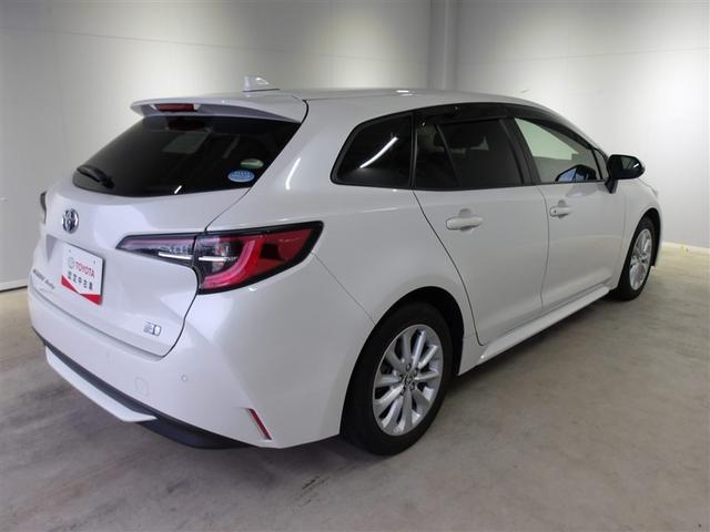 �Ō�܂ł��������������肪�Ƃ��������܂��B���s���ȓ_�͂��C�y�ɂ��⍇���������I