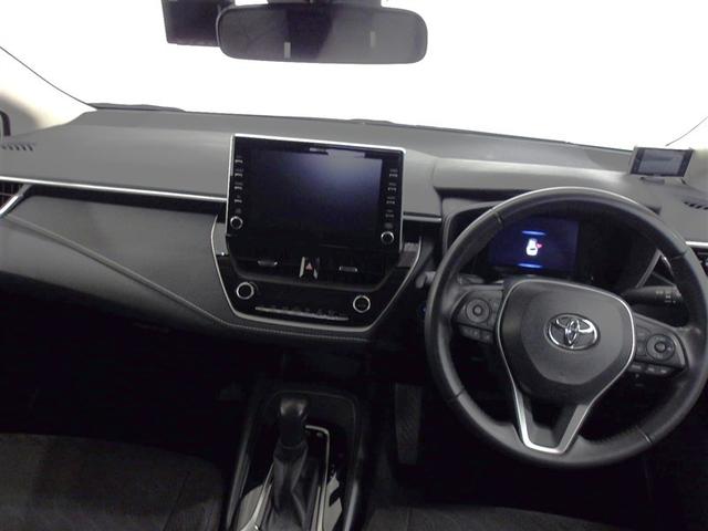 �V���v���ȉ^�]�Ȏ���ł��ˁB����Ă��ė���������f�U�C���ł��B�^�]���E���L�X�I