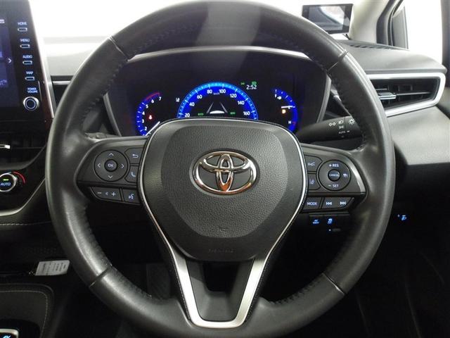 ���K�ȑ��쐫�̉^�]�ȁA�n���h�����Y��ɐ��|�ς݂ł��B���������S�����G�A�o�b�O���������Ă���̂ň��S���Ă���肢�������܂��B