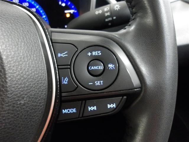 �X�e�A�����O�E�̃X�C�b�`�ɃN���[�Y�R���g���[���@�\�t�����������s���ɑO�ԂƂ̋�����ۂ��Ȃ���A��葬�x�ł̎������s���\�ł��I