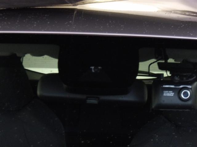 �y�T�|�J�[�r�z�Փ˔�Q�y���u���[�L�ɉ����A�y�_�����݊ԈႢ�ɂ��A�}���i�}�����u���𓋍ڂ��A������̏Փ˂�����������͔�Q���y���������S���T�|�[�g���܂��I